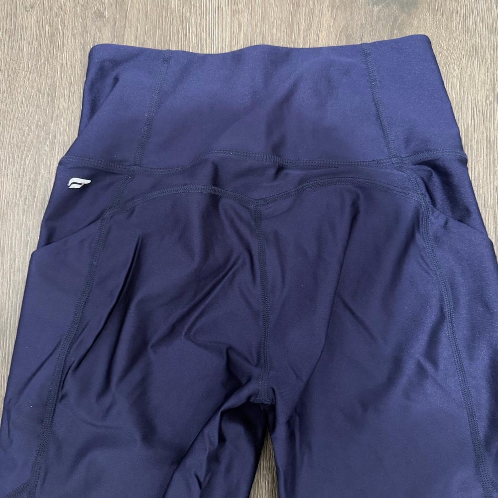 Fabletics Leggings - image 6